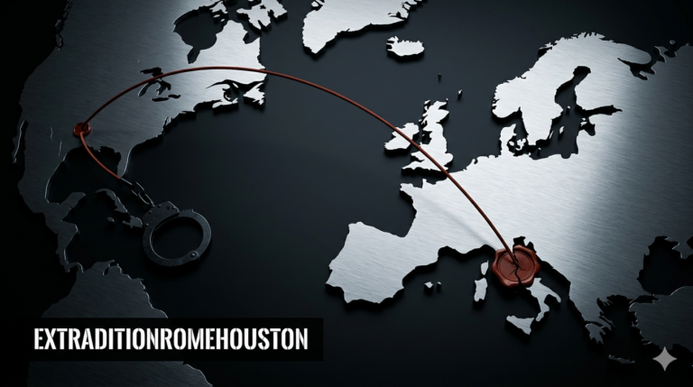 Cyber-espionnage chinois : l'extradition Xu Zewei ouvre une brèche européenne