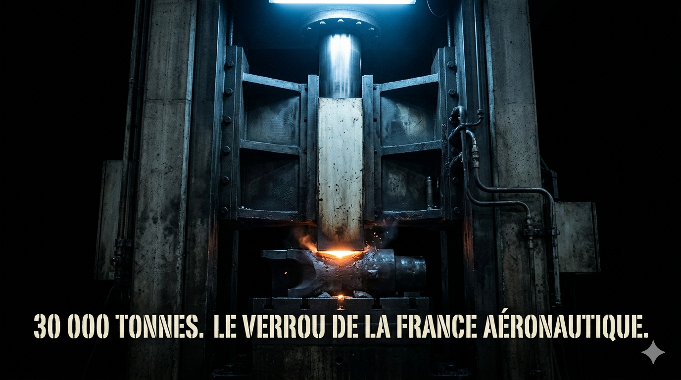 Safran forge à Gennevilliers le rythme du LEAP et du Rafale F5