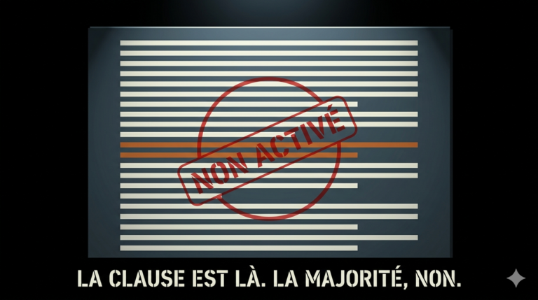 L'accord UE-Israël, quand l'Espagne force Bruxelles à choisir