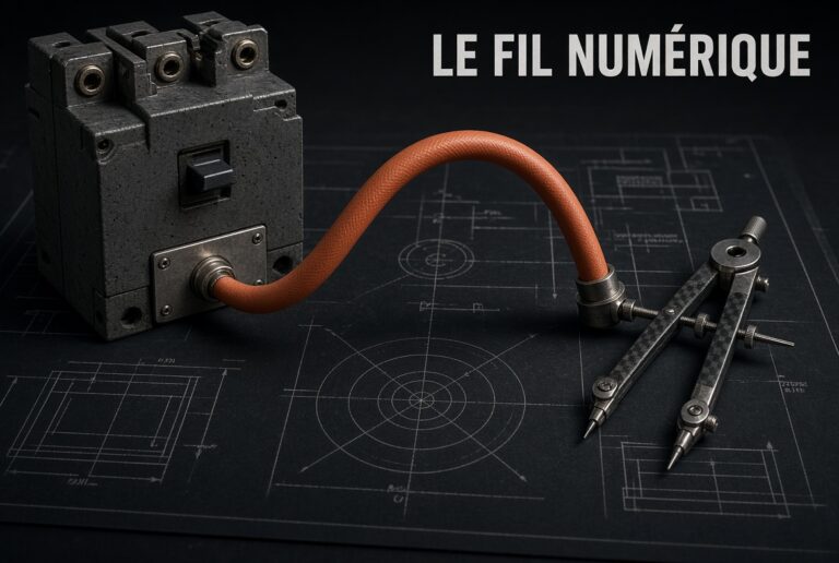 Schneider Electric rachète PTC, le pari du logiciel industriel