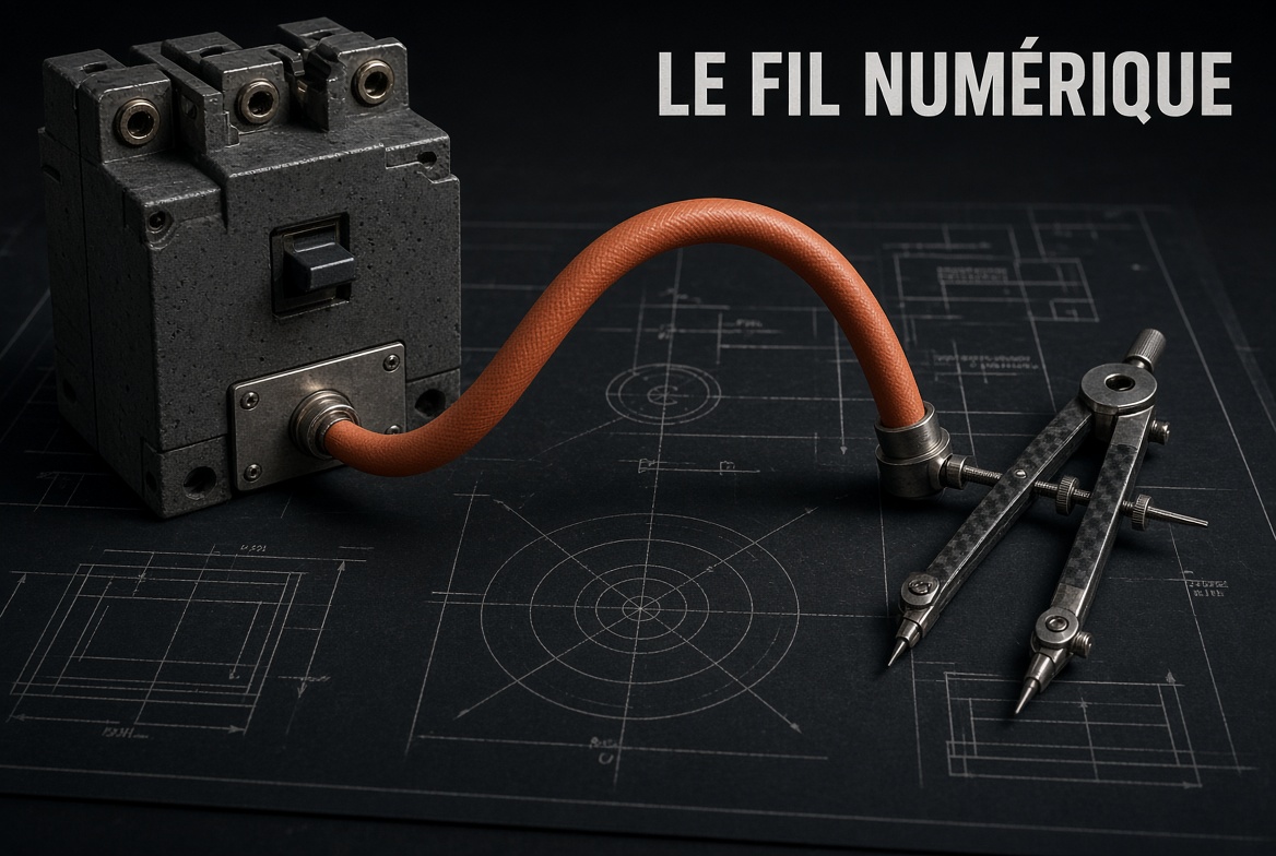 Schneider Electric rachète PTC, le pari du logiciel industriel